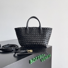 Bottega Veneta Shopping Bags